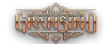 Gransino